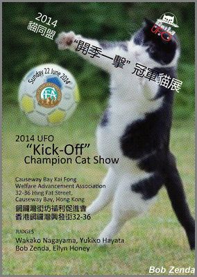 Show Poster
